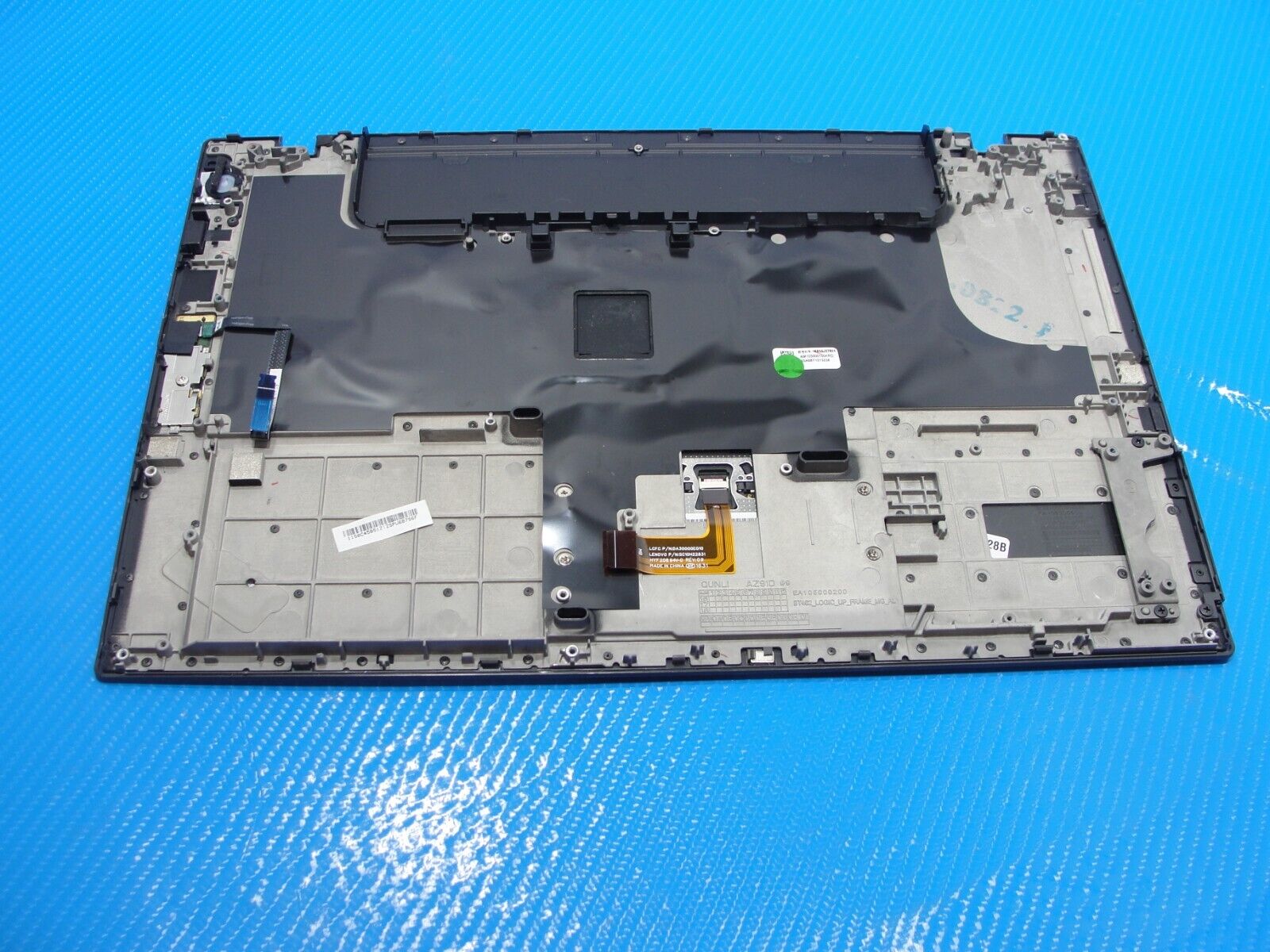 Lenovo ThinkPad T460 14