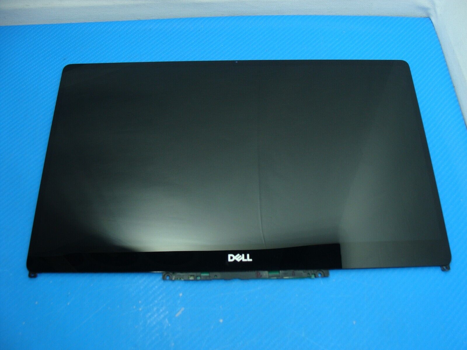 Dell Inspiron 15 7586 15.6