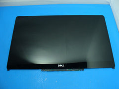 Dell Inspiron 15 7586 15.6" OEM FHD Glossy LCD Touch Screen B156HAN02.3 K1MP9