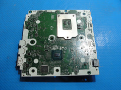 Dell OptiPlex 3080 MFF Genuine Desktop Intel Socket Motherboard HGFJM AS IS