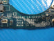 Product image thumbnail 5