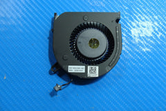 Dell G5 5505 15.6" Genuine Cooling Fan PC01D