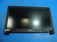 Acer Aspire 3 15.6” A315-31-C58L Matte HD LCD Screen Complete Assembly Black