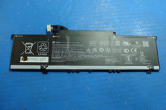 HP Envy x360 15-ed1066nr 15.6" Battery 11.55V 51Wh 4195mAh BN03XL L77034-005 80%