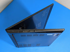 Lenovo ThinkPad E14 Gen 2 14"FHD Intel i5-1135G7 2.4GHz 16GB 256GB SSD 93%BTR