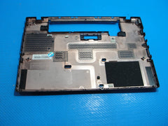 Lenovo ThinkPad T460 14" Genuine Bottom Case Base Cover AP105000400 SCB0H21612