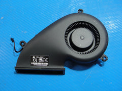 iMac 21.5" A2116 Early 2019 MRT32LL/A Genuine Desktop CPU Cooling Fan 610-00122