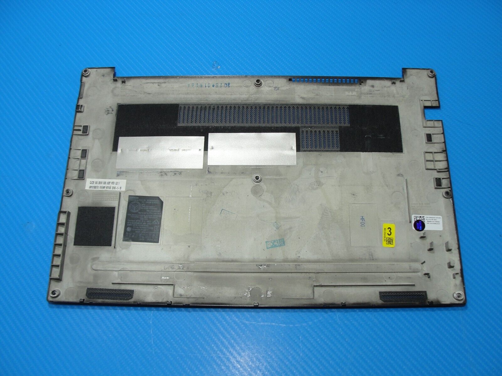 Dell Latitude 7480 14