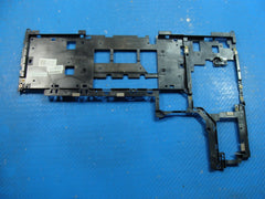 Dell Latitude 5490 14" Genuine Laptop Bottom Case Middle Frame CN2T6 AP1SD000200