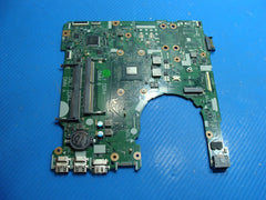 Dell Inspiron 15.6" 15 3565 Genuine AMD A6-9200 2.0GHz Motherboard 395RH NV2JC