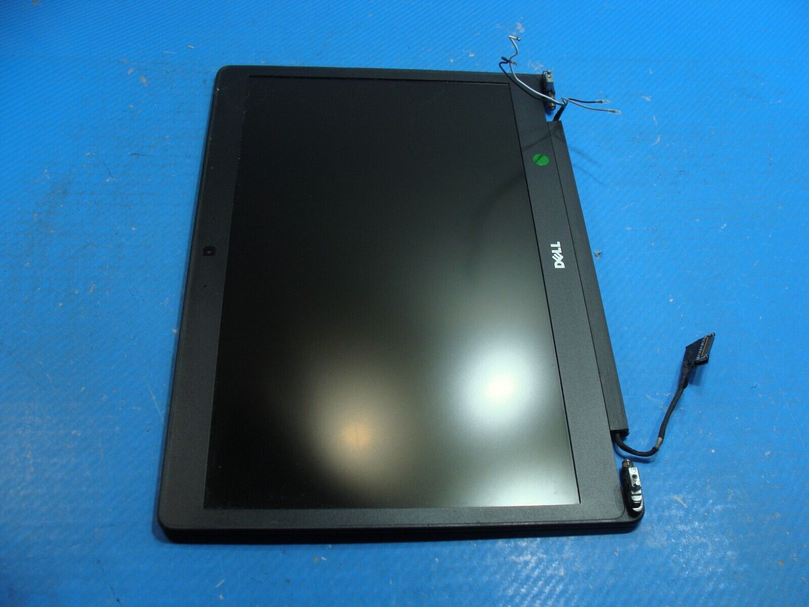 Dell Latitude 14