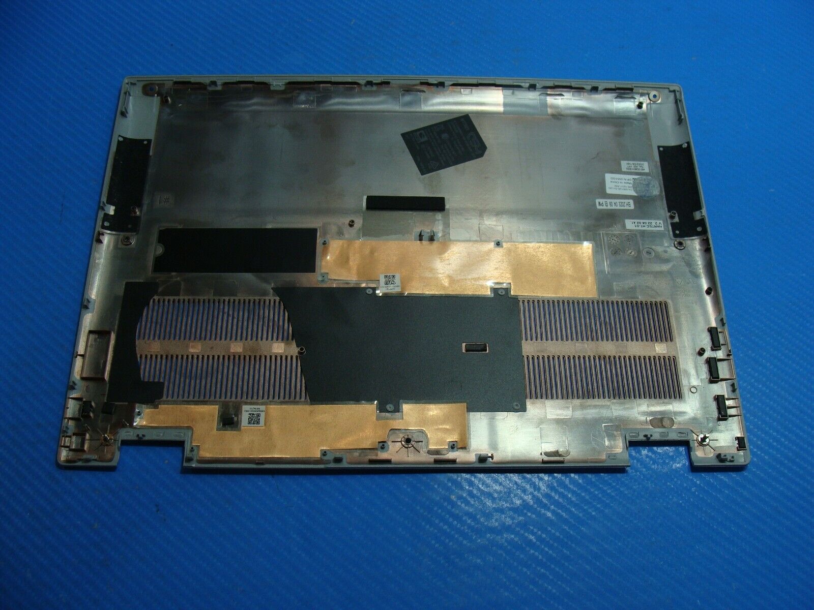 Dell Inspiron 14 5425 14