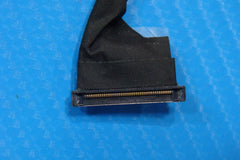 Lenovo ThinkPad E490 14" Genuine Laptop USB Port Board w/Cable NS-B911