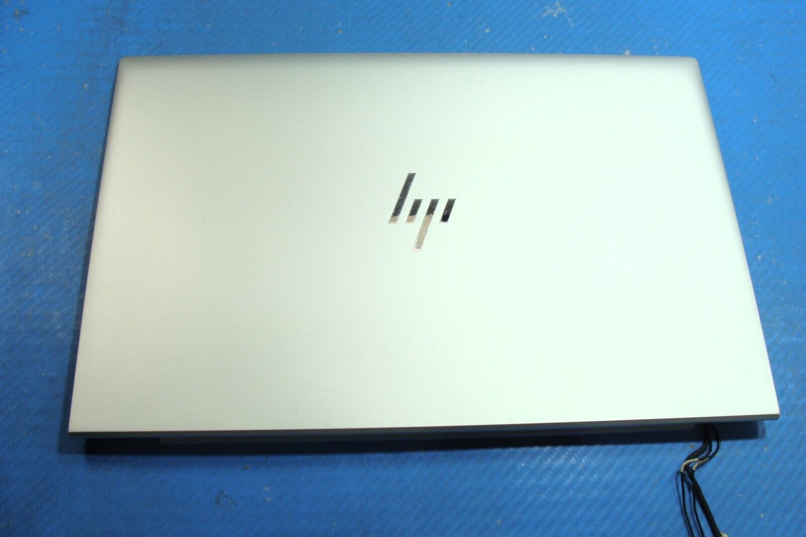 HP EliteBook 840 G7 14