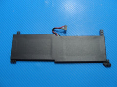 Lenovo V14 G3 14" Genuine Laptop Battery 7.68V 38Wh 4947mAh L20B2PF0 89%