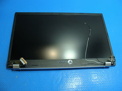 Acer Aspire 5 A515-56-32DK 15.6" Matte FHD LCD Screen Complete Assembly