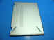 Product image thumbnail 5
