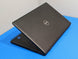 Product image thumbnail 3