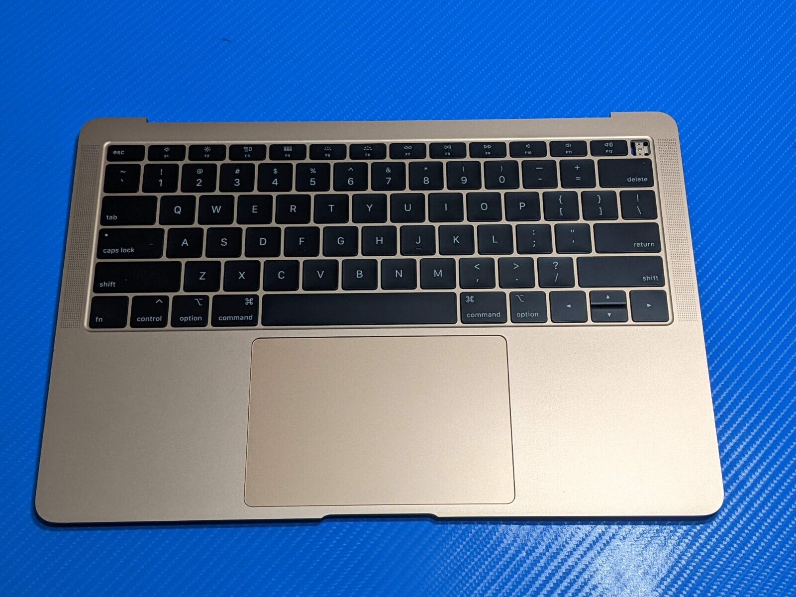 MacBook Air A1932 13