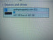 Product image thumbnail 6