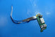 Product image thumbnail 1