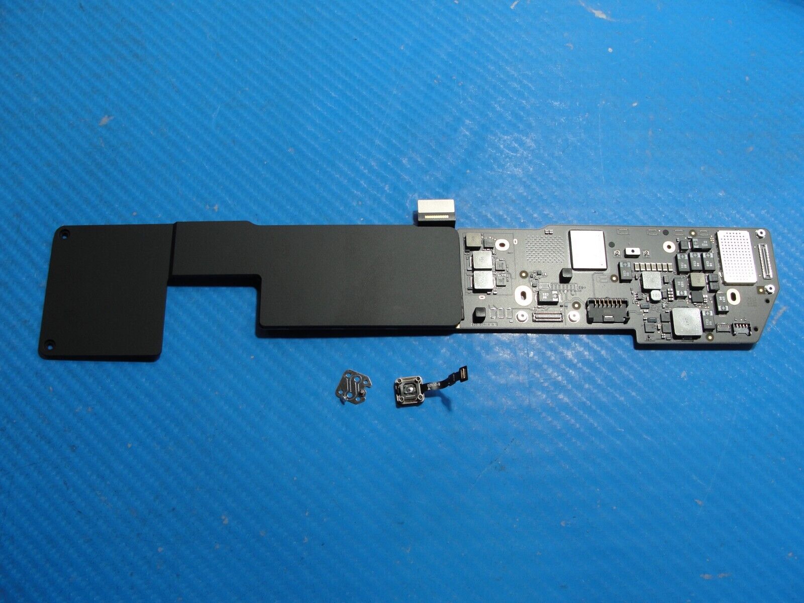 MacBook Air A2337 2020 13