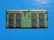 Product image thumbnail 2