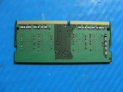 Dell 7490 SK Hynix 4GB 1Rx16 PC4-2400T Memory RAM SO-DIMM HMA851S6CJR6N-UH