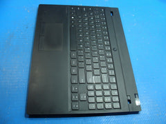 Lenovo Legion 15.6" Y530-15ICH OEM Laptop Palmrest w/TouchPad Backlit Keyboard