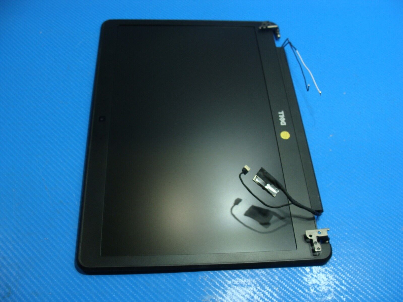 Dell Latitude E7450 14