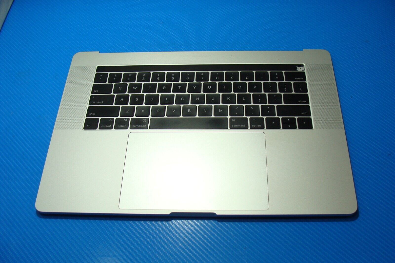 MacBook Pro 15