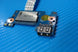 Product image thumbnail 5