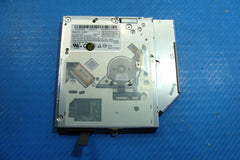 MacBook Pro 13" A1278 Late 2011 MD313LL/A Super DVD-RW Drive 678-0611C UJ8A8