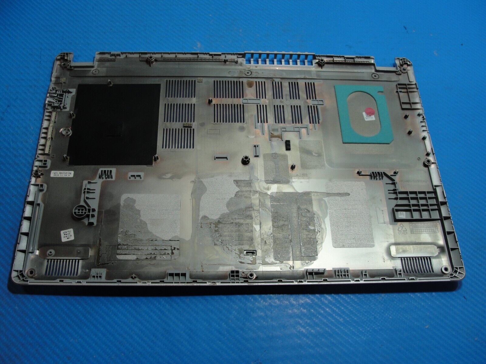 Acer Aspire 5 A515-43-R19L 15.6