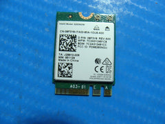 Dell Latitude 7285 2in1 12.3" Genuine Laptop WiFi Wireless Card 8265NGW 8F3Y8