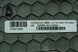 Product image thumbnail 6