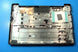 Product image thumbnail 3