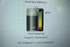 Product image thumbnail 7
