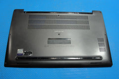 Dell Latitude 7400 14" Genuine Bottom Case Base Cover