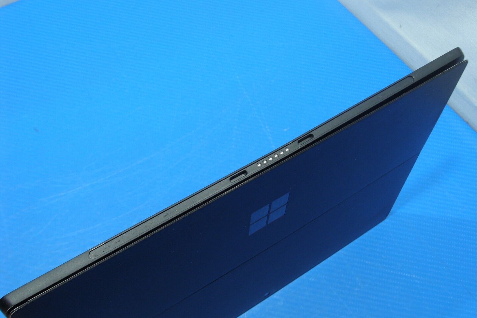 Microsoft Surface Pro 7 1866 12.3