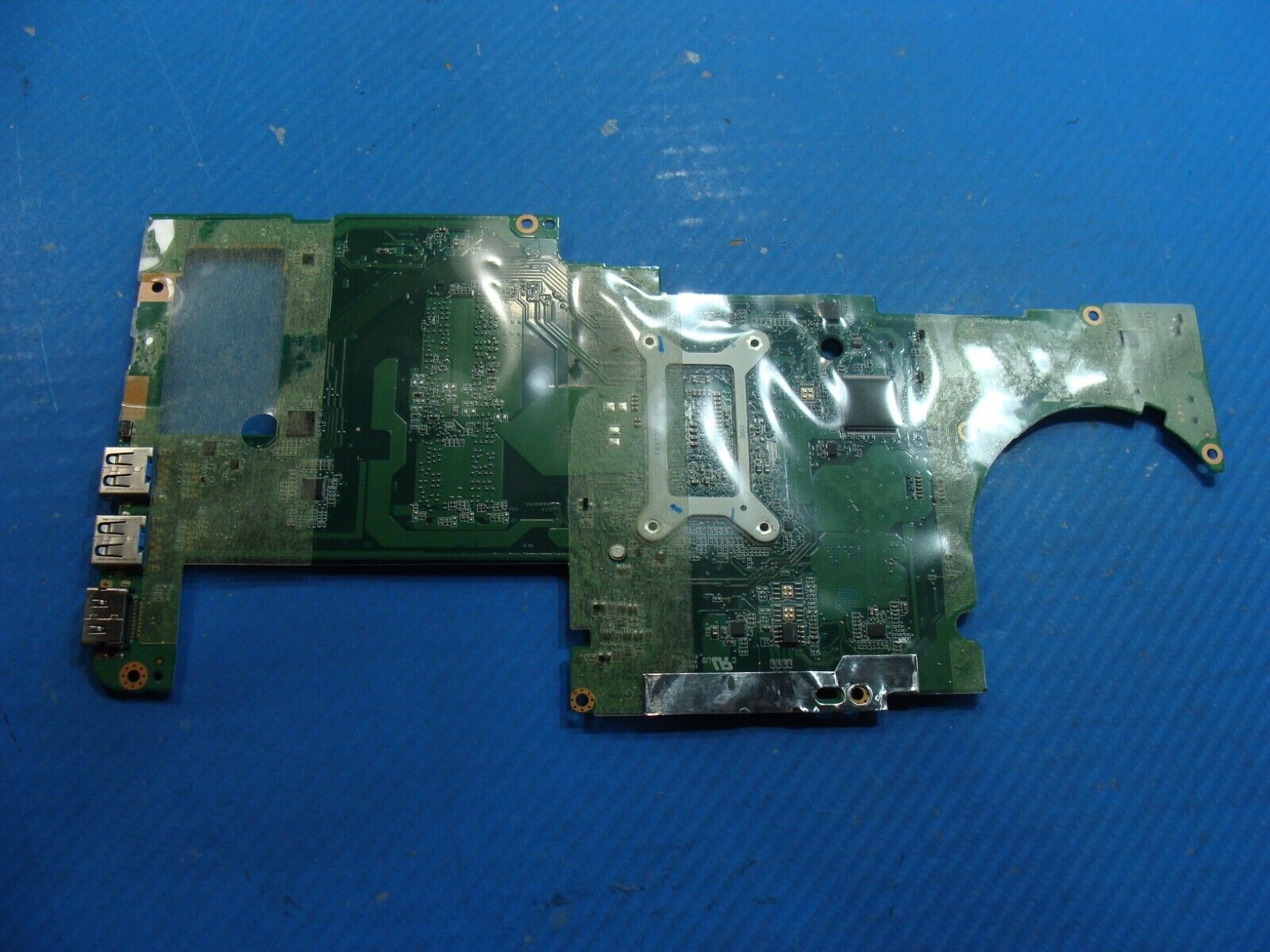 Toshiba Satellite Radius P55W-B5220 15.6