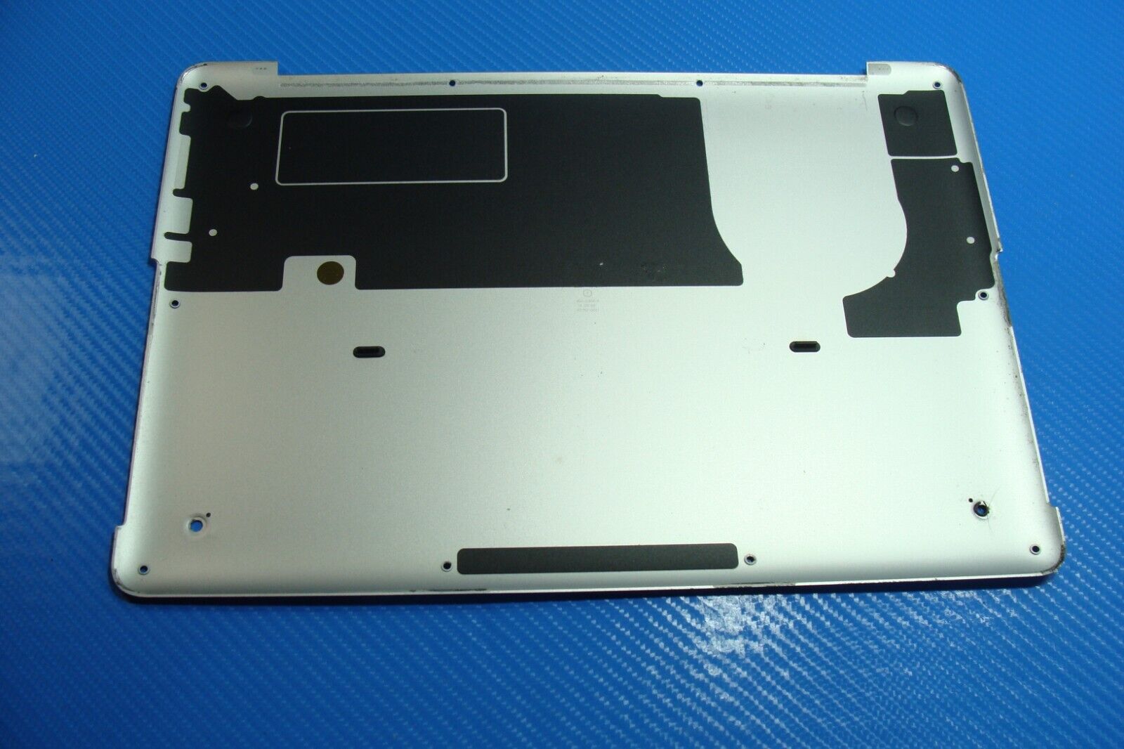 MacBook Pro A1502 2015 MF839LL MF840LL MF841LL 13