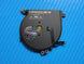 Product image thumbnail 2