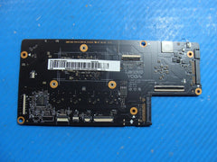 Lenovo Yoga 900-13ISK2 13.3" i7-6560U 2.2GHz 8GB Motherboard 5B20L34661 NM-A921