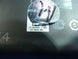 Product image thumbnail 2