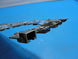 Product image thumbnail 4