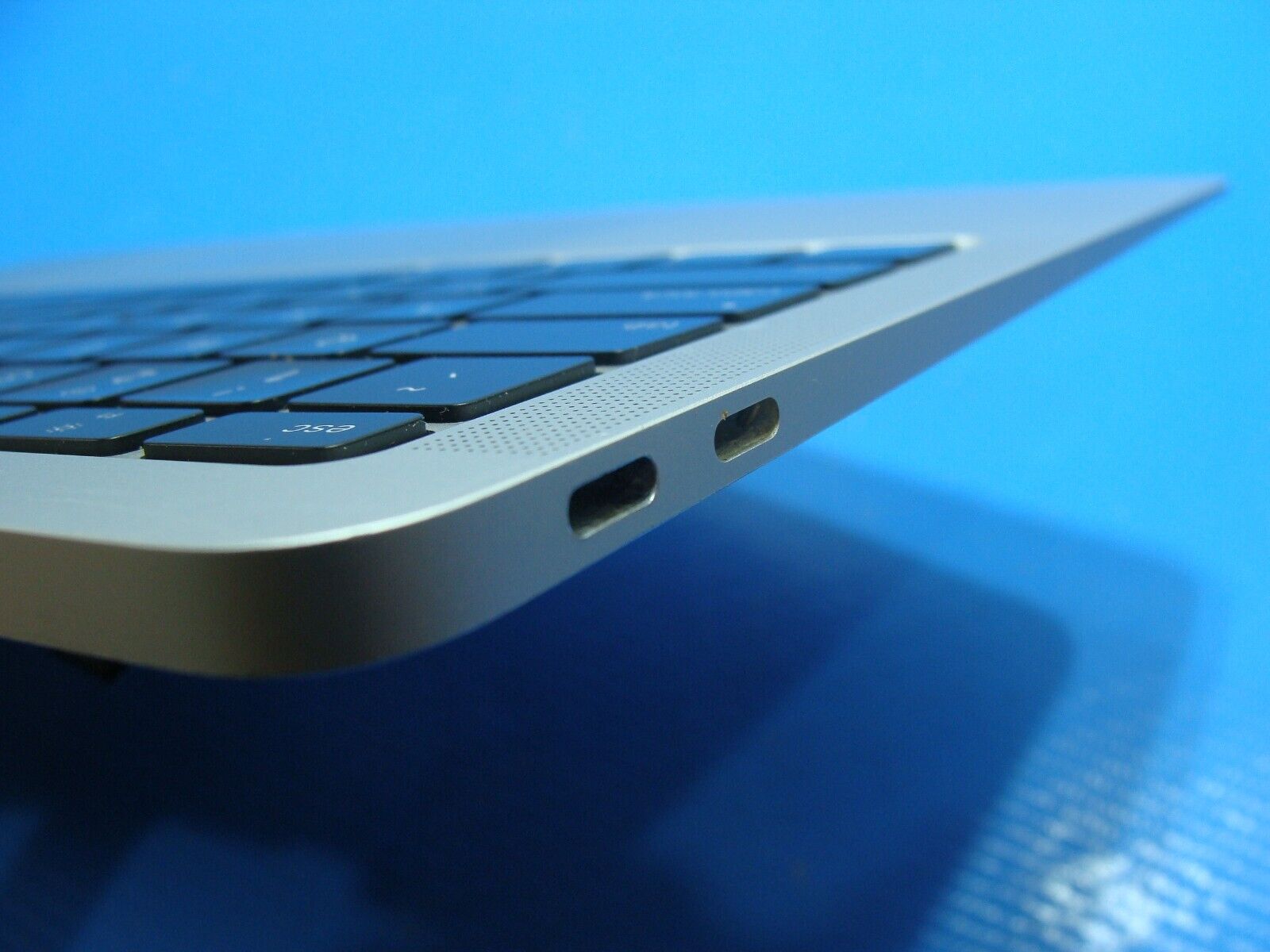 MacBook Air 13