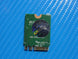 Product image thumbnail 2