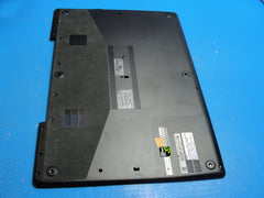 MSI Stealth Pro 17.3” GS70 MS-1773 Genuine Laptop Bottom Case 772D213Y77