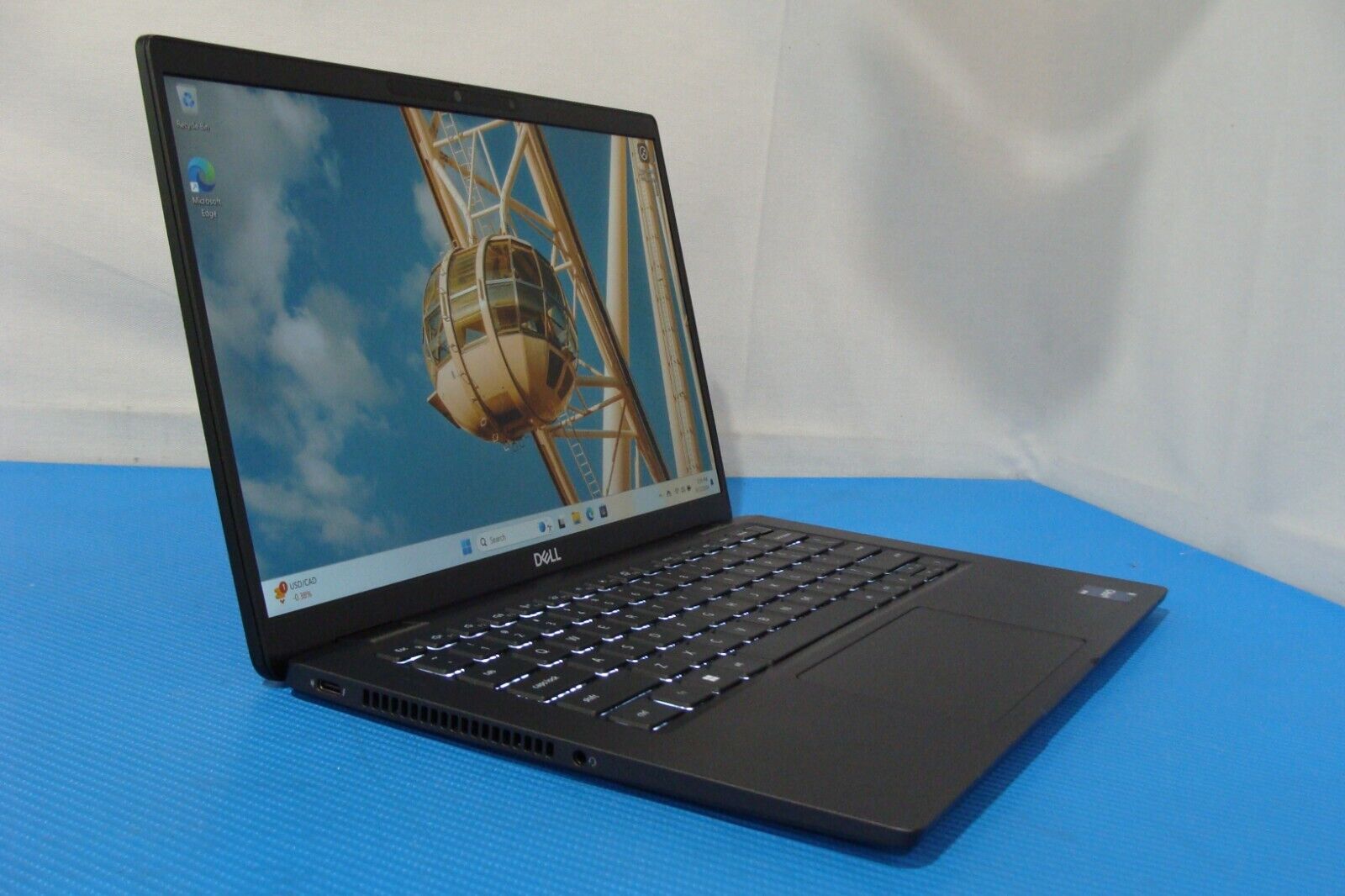 Dell Latitude 7430 14